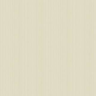 Коллекция Landscape Plains, 106/3041