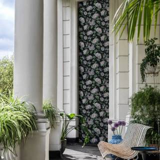 Коллекция Fornasetti Senza Tempo II, 123/8038 Коллекция Fornasetti Senza Tempo II, 123/8038