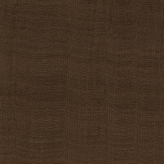Колекція Sheer Oasis, 42406
