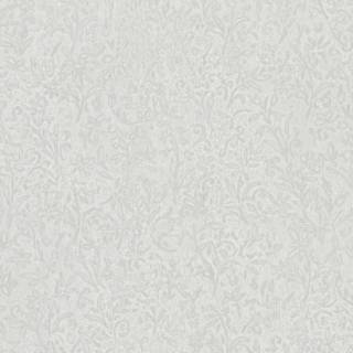 Коллекция  Aura, 35429