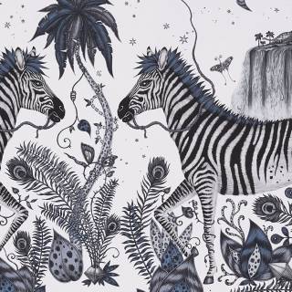 Коллекция Wilderie, W0117/01 Коллекция Wilderie, W0117/01