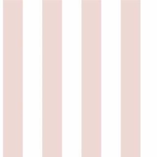 Коллекция Top Stripes, 38444