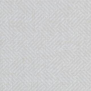 Коллекция Cabana Weave, 3105