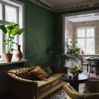 Коллекция  Dreamy Escape, 4271