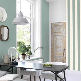 Колекція Florentine III, 485448