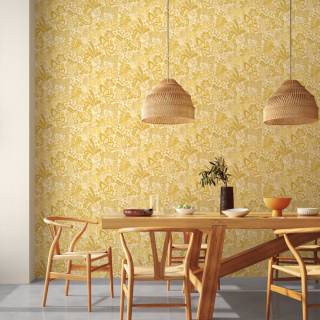 Коллекция Garden of Eden, NART112805