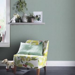 Коллекция  Secret Garden, 12242-18