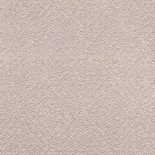 Колекція Picota, W435/03