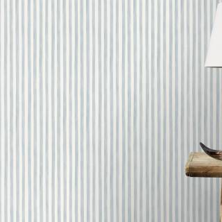 Коллекция  Kids’ World, 252743