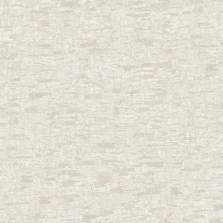 Колекція Omega, 23210-2