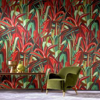 Колекція Expedition, 72010