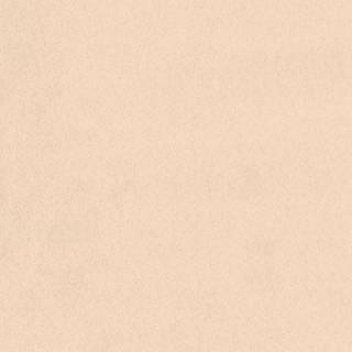 Колекція Marquesa, 31752