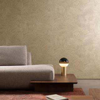Колекція Textura Ignis, 81512A