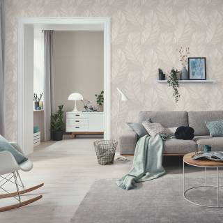 Колекція Aurora, 12246-37 Колекція Aurora, 12246-37