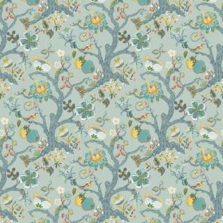 Колекція Rhapsody, W7818-03