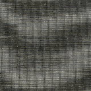 Колекція Jacquard, HED2081