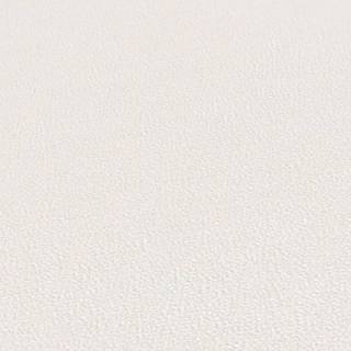 Колекція Attico, 392651