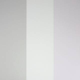 Колекція Strand, W6296-07