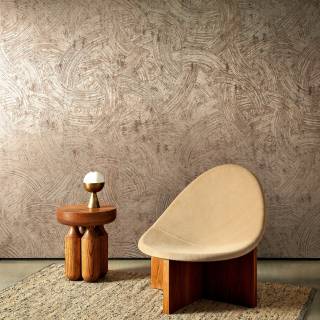 Колекція Metal X Patina, 60102