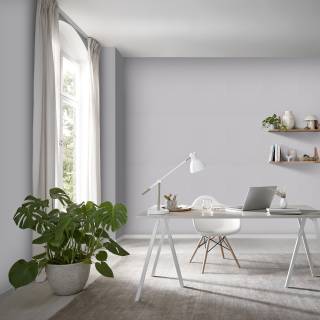 Коллекция  Spotlight, 12205-34