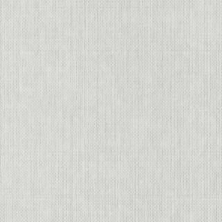 Коллекция  Dynasty, T75512