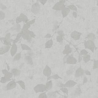 Колекція Essens, 3954