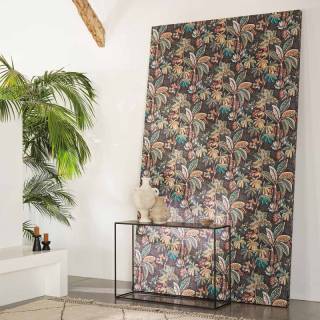 Коллекция  Irisa, w7853-01