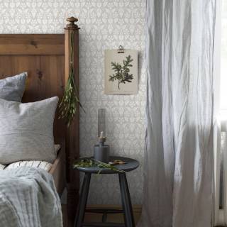 Коллекция  Anno, 4537