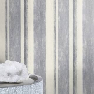 Колекція Linares, 617788