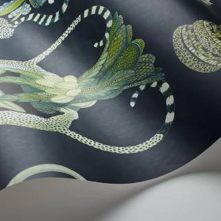 Коллекция  Ardmore Collection 109/12058