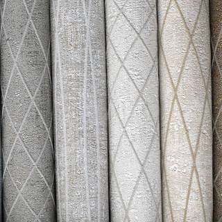 Колекція Online, ON108