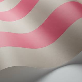 Коллекция Marquee Stripes, 110/6031