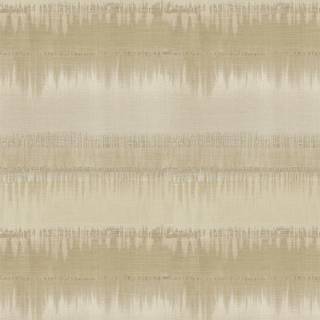 Колекція Sicily, SI02002