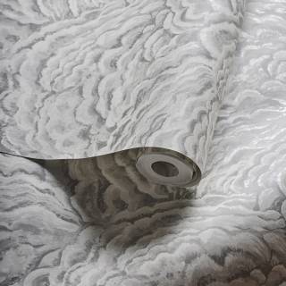 Коллекция Exotica 2, W0142/02