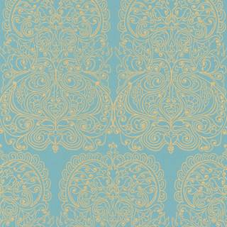 Коллекция The Contemporary Selection, 69/2107