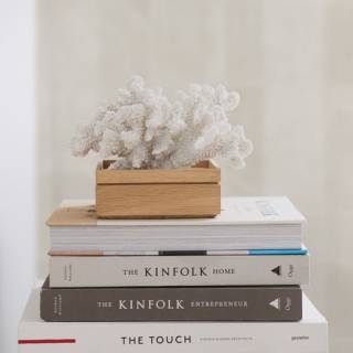 Колекція Alla Tiders Hus, 4191