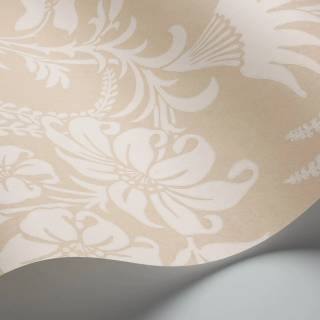 Коллекция Archive Traditional, 88/5019