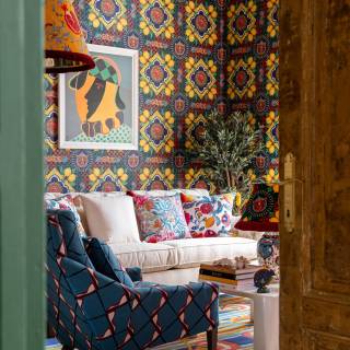 Колекція La Dolce Vita, WP20830