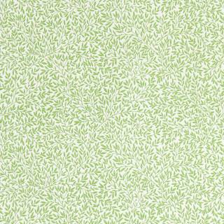 Коллекция Simply Morris, MSIM217066