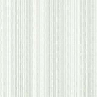 Колекція Stripes and Checks, T44023