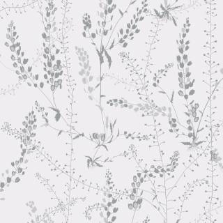 Колекція Scandinavian Designers II, 1786