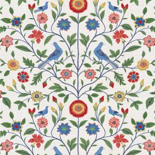 Коллекция  19 The Wall, CL30701