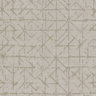 Коллекция  Topaz, 394530