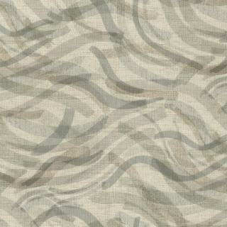 Колекція Jolly, 970203