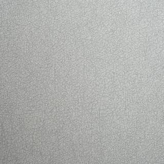 Колекція Precious Metals, 14045W9975203