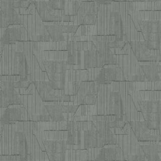 Коллекция Memphis, 23440