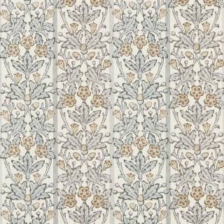 Колекція The Unfinished Works Wallpapers, MUNW217591