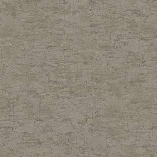 Коллекция Mainstreet, BW51106