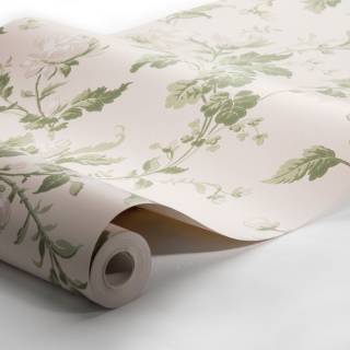 Колекція Anno, 4519