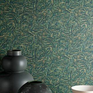 Колекція Agathe, AGA605